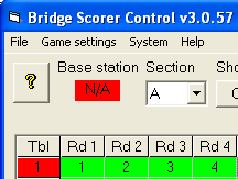 :bsc3049.png